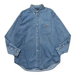 2025年最新】ラルフローレン 星条旗 ダウンの人気アイテム - メルカリ 