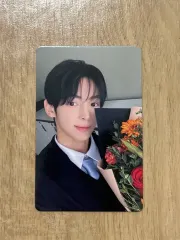 2025年最新】一直娱 テンの人気アイテム - メルカリ