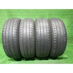 2025年最新】エコピア 205/60r16の人気アイテム - メルカリ 2025年最新】エコピア 205/60r16の人気アイテム - メルカリ