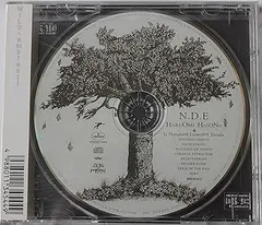 2025年最新】細野晴臣 n.d.eの人気アイテム - メルカリ