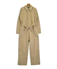 Agnes b. オールインワン/サロペット レディース 【古着】【中古】【送料無料】