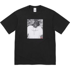 千葉雄喜 武道館 ブラックアイパッチ Tシャツ 激レア KOHH チーム友達