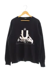 アンダーカバー undercover d-hand ma11 2025年最新】undercover d handの人気アイテム - メルカリ