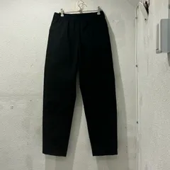2025年最新】teatora wallet pants hotelの人気アイテム - メルカリ