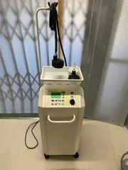 2025年最新】セルライト 吸引の人気アイテム - メルカリ