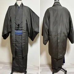 2025年最新】単衣 裄67 セットの人気アイテム - メルカリ 