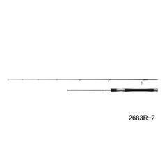 Item thumbnail for item f2523ceb-7530-49a5-ab21-027de38e8566