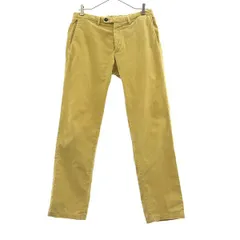 2025年最新】GBS Trousers ジービーエスの人気アイテム - メルカリ 2025年最新】GBS Trousers ジービーエスの人気アイテム - メルカリ