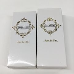 きらびか ビューティーセラムファンデーションS 美容液 26g ライト