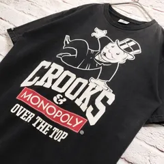 CROOKS&CASTLES×DEATH ROWRECORDS バンダナショーツ CROOKS&CASTLES×DEATH ROWRECORDS バンダナショーツ クルックス
