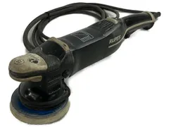 2024年最新】LHR15Ⅲの人気アイテム - メルカリ 