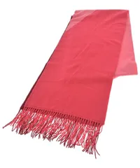 2026年最新】シャネル マフラー ピンクの人気アイテム - メルカリ