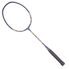 2025年最新】アークセイバー7の人気アイテム - メルカリ