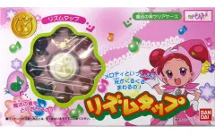 2026年最新】どれみ リズムタップの人気アイテム - メルカリ