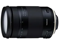 2023年最新】tamron 18-400の人気アイテム - メルカリ