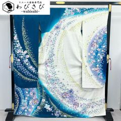 Item thumbnail for item 5676c939-ddc5-4296-8060-7b3f1c98ecbe