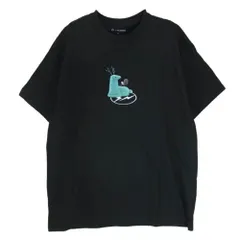 ★大人気★Helinox X Fragment Design T-Shirt White Helinox × Fragment T-Shirt [Nox] - White – HCC TOKYO