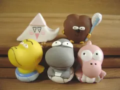 あ*ね様 パンツぱんくろう　グッズ　まとめ売り あ*ね様 パンツぱんくろう グッズ まとめ売り