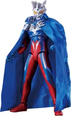 2025年最新】ギガンティックシリーズ ウルトラマンの人気 2025年最新】ギガンティックシリーズ ウルトラマンの人気