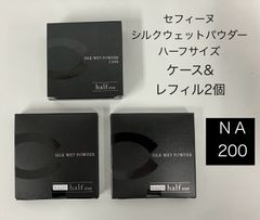 Item thumbnail for item f360ff7f-56ce-4559-840c-dc327b2674c5