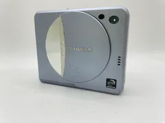 2025年最新】finepix 50iの人気アイテム - メルカリ