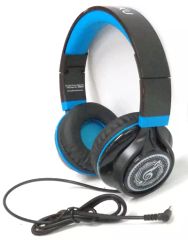 [중고] 헤드폰 (캐릭터) 유키 미쿠 SNOW MIKU 이메디헤드폰 타이토 한정 ver. [VOCALOID]