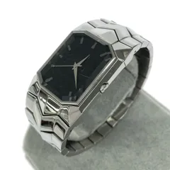 2025年最新】ヴィヴィアンウエストウッド 時計 ユニセックスの