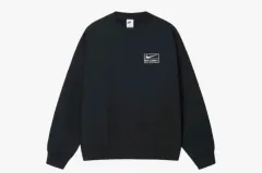 2025年最新】stussy ステューシー ×nikeの人気アイテム - メルカリ