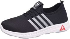 Item thumbnail for item 8e0f3093-fbf3-4dc1-ba25-436fd9bc7a67