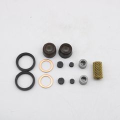 ホエーブス 625 新型用 銅 パーツ 13点セット / Phoebus リペアキット メンテナンス バーナー