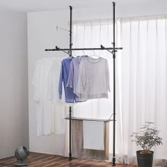 Item thumbnail for item 927f2817-e01b-44de-93ad-0bc41a63a7a6