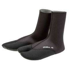 Item thumbnail for item 82b49723-a775-4437-9647-339052fbfdb4