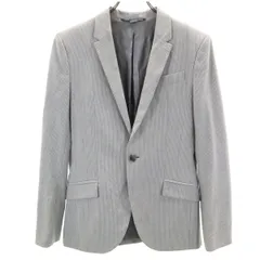 2025年最新】A|X ARMANI EXCHANGE メンズ テーラードジャケットの人気