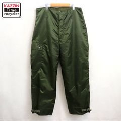 CALEE WW Ⅱ DENIM PANTS 34 大戦モデル - メルカリ