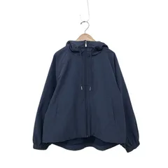 ♡S♡プロフ必読⑅︎◡̈︎*❤︎︎専用　maxmara フーディー　パーカー　トレーナー ♡S♡プロフ必読⑅︎◡̈︎*❤︎︎専用 maxmara フーディー パーカー