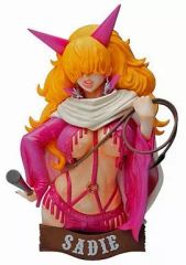 Item thumbnail for item 7c56533d-c1cf-4e93-98b9-a4d7a6f1ff8c