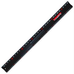 Item thumbnail for item 70dbf2b1-0c5f-4046-a197-d5b33ab5dc1e