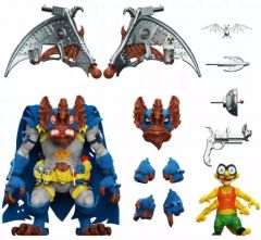 未開封○ ザナサー ゲイザー ダンジョンズ ドラゴンズ アメトイ