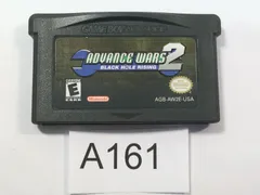 ゲームボーイウォーズ　シリーズ　3本セット 6189PyfNg0L._UF350,350_QL50_.jpg