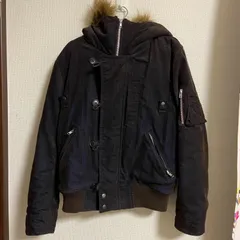 TKTAKEOKIKUCHI  ダウンコート