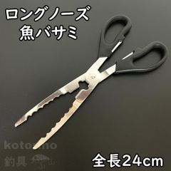 Item thumbnail for item 9bdb7ad6-13c1-43b7-99cf-5dcaf8e1a980