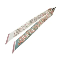 2025年最新】グッチ ヘアバンドの人気アイテム - メルカリ