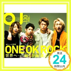 2025年最新】無言OKの人気アイテム - メルカリ