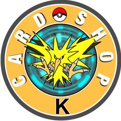 ポケモン - k‘s shop  トドロクツキex 090/066 SAR｜ポケカシングルカード通販｜Clove