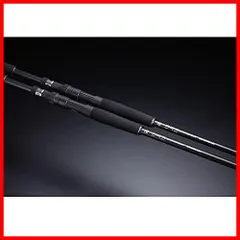 専用 ジャッカル BRS-S96ML-LSJ BRS-S96M 2本セット ✨オンライン