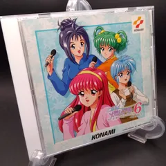 ときめきメモリアル　ボーカルベストコレクション1.2.3.4 まとめ売りCD Amazon.co.jp: 「ときめきメモリアル」ボーカル・ベスト
