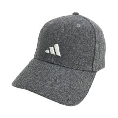 Item thumbnail for item a51924ea-cc55-4542-95e1-f301336c43bb