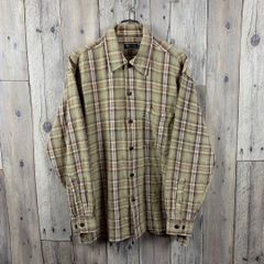 Item thumbnail for item 74ec49d7-3f98-4d59-baed-191da1496075