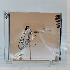 2025年最新】OLDCODEX オルドコデックスの人気アイテム - メルカリ