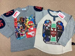 2024年最新】仮面ライダーカブトＴシャツの人気アイテム - メルカリ